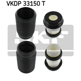 SKF VKDP 33150 T