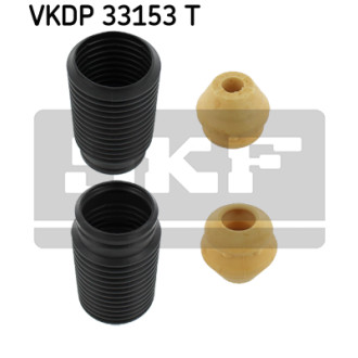 SKF VKDP 33153 T