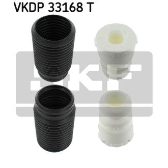 SKF VKDP 33168 T