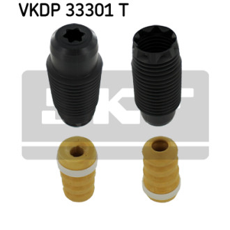 SKF VKDP 33301 T