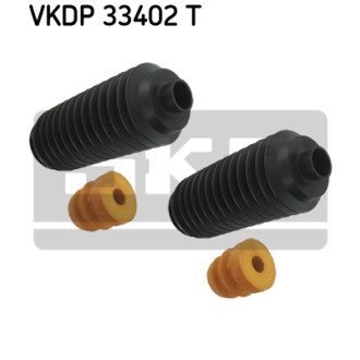 SKF VKDP 33402 T