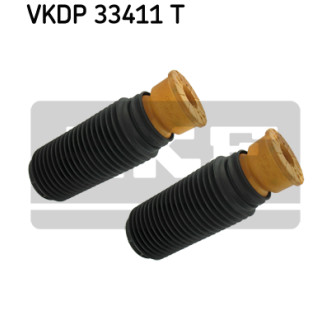 SKF VKDP 33411 T