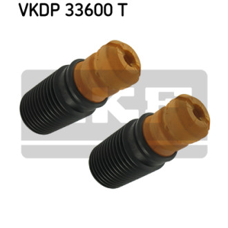 SKF VKDP 33600 T