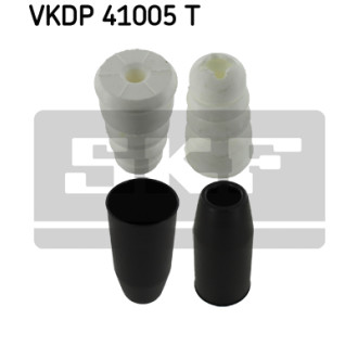 SKF VKDP 41005 T