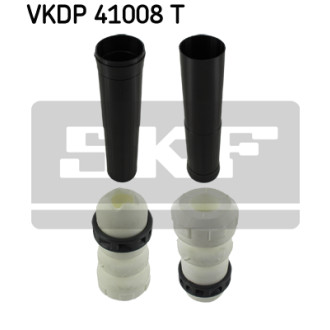 SKF VKDP 41008 T