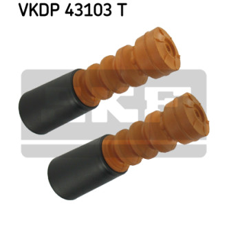 SKF VKDP 43103 T