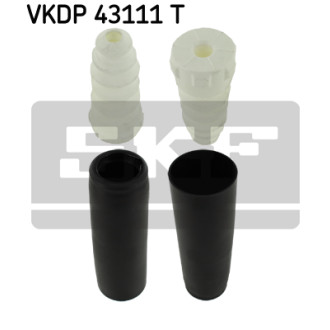 SKF VKDP 43111 T