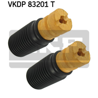 SKF VKDP 83201 T