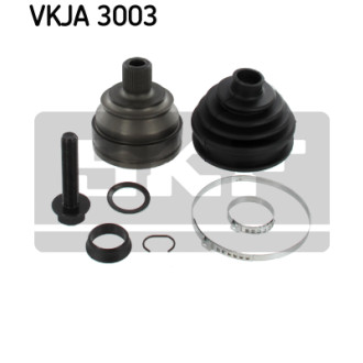 SKF VKJA 3003