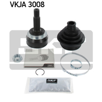 SKF VKJA 3008