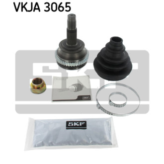 SKF VKJA 3065