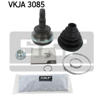 SKF VKJA 3085