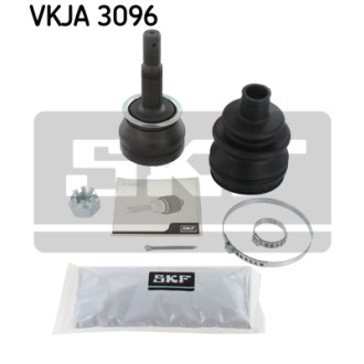 SKF VKJA 3096