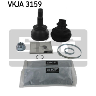 SKF VKJA 3159