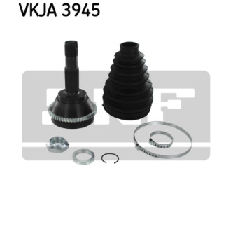 SKF VKJA 3945