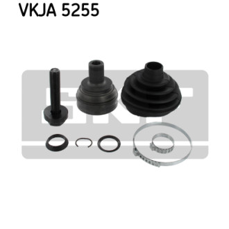 SKF VKJA 5255