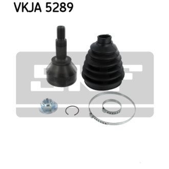 SKF VKJA 5289