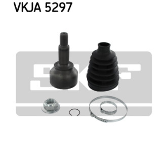 SKF VKJA 5297