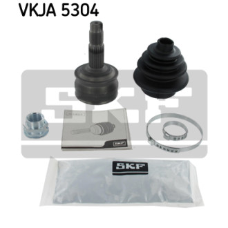 SKF VKJA 5304