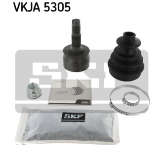 SKF VKJA 5305