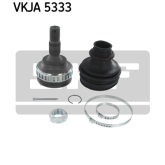 SKF VKJA 5333