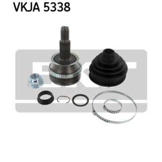 SKF VKJA 5338