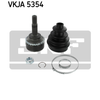 SKF VKJA 5354