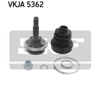 SKF VKJA 5362