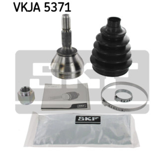 SKF VKJA 5371