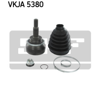 SKF VKJA 5380