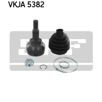 SKF VKJA 5382