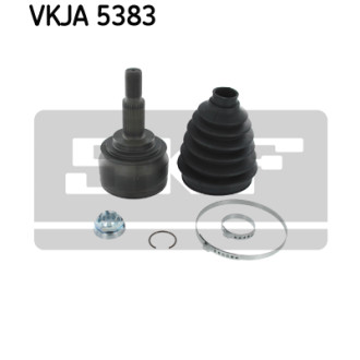 SKF VKJA 5383