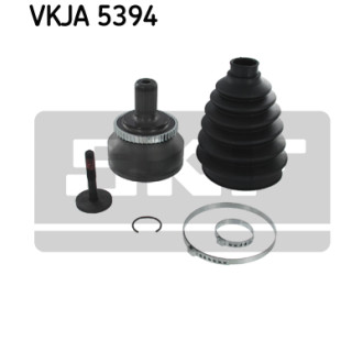 SKF VKJA 5394