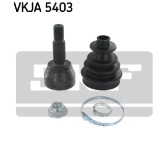 SKF VKJA 5403