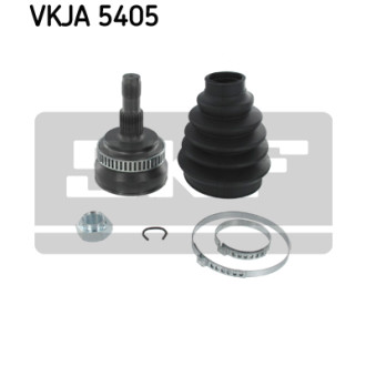 SKF VKJA 5405