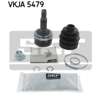 SKF VKJA 5479