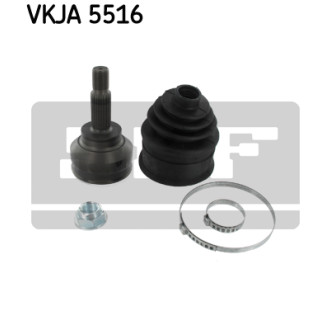 SKF VKJA 5516