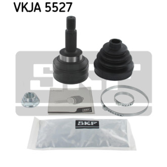 SKF VKJA 5527