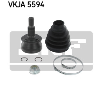 SKF VKJA 5594