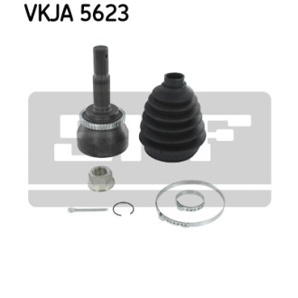 SKF VKJA 5623