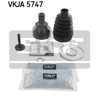 SKF VKJA 5747