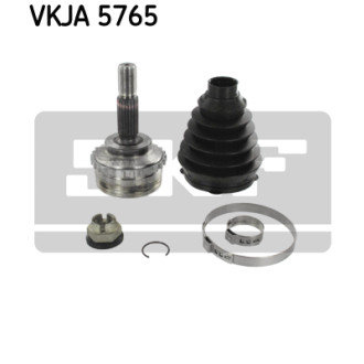 SKF VKJA 5765