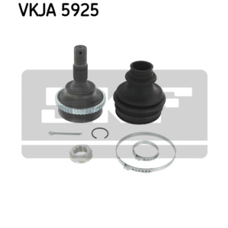 SKF VKJA 5925