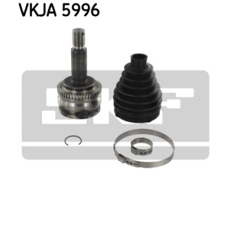 SKF VKJA 5996