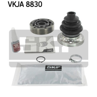 SKF VKJA 8830