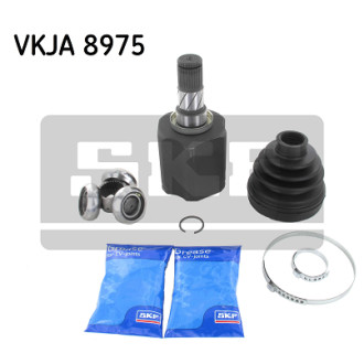 SKF VKJA 8975