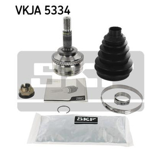 SKF VKJA 5334