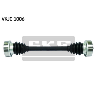 SKF VKJC 1006