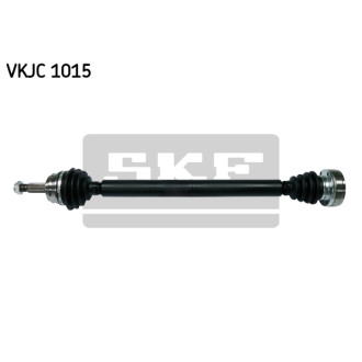 SKF VKJC 1015
