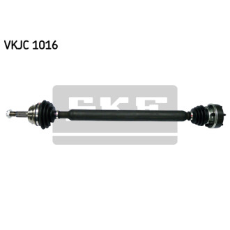 SKF VKJC 1016